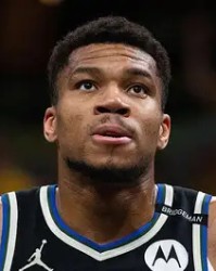 佩总再出手！湖人两签一裁：1米96防守悍将弃勇士辅佐东契奇詹皇